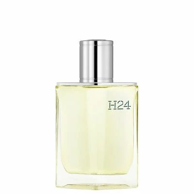 Hermès H24 Eau De Toilette 4 Hermès H24 Eau De Toilette – Image 2