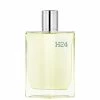 Hermès H24 Eau De Toilette -Guerlain Soldes Magasin h24 eau de toilettte