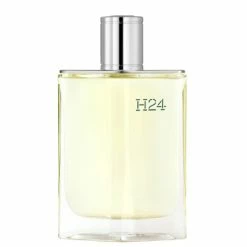 Hermès H24 Eau De Toilette 12 Hermès H24 Eau De Toilette -Guerlain Soldes Magasin h24 eau de toilettte 2
