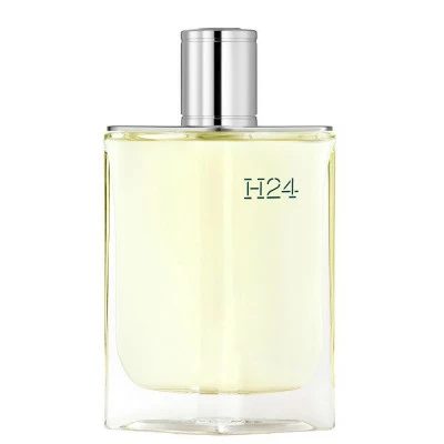 Hermès H24 Eau De Toilette 5 Hermès H24 Eau De Toilette – Image 3