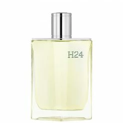 Hermès H24 Eau De Toilette