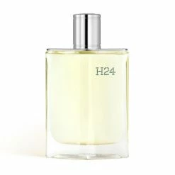 Hermès H24 Eau De Toilette 13 Hermès H24 Eau De Toilette -Guerlain Soldes Magasin h24 eau de toilettte 3