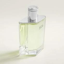 Hermès H24 Eau De Toilette 15 Hermès H24 Eau De Toilette -Guerlain Soldes Magasin h24 eau de toilettte 5