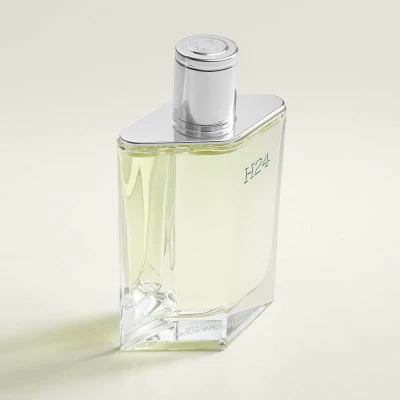 Hermès H24 Eau De Toilette 8 Hermès H24 Eau De Toilette – Image 6