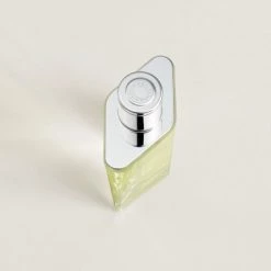 Hermès H24 Eau De Toilette 16 Hermès H24 Eau De Toilette -Guerlain Soldes Magasin h24 eau de toilettte 6