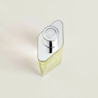 Hermès H24 Eau De Toilette 9 Hermès H24 Eau De Toilette – Image 7