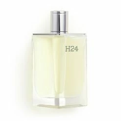 Hermès H24 Eau De Toilette 17 Hermès H24 Eau De Toilette -Guerlain Soldes Magasin h24 eau de toilettte 7