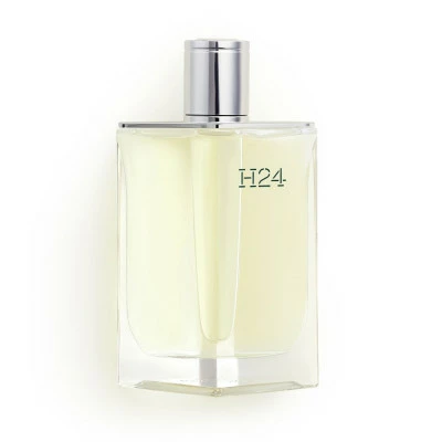 Hermès H24 Eau De Toilette 10 Hermès H24 Eau De Toilette – Image 8