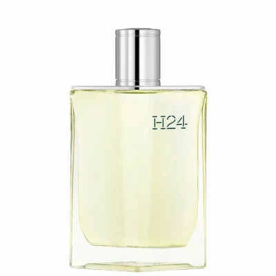 Hermès H24 Eau De Toilette 3 Hermès H24 Eau De Toilette