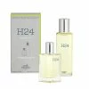 Hermès H24 Coffret Pour Homme -Guerlain Soldes Magasin h24 edt duo