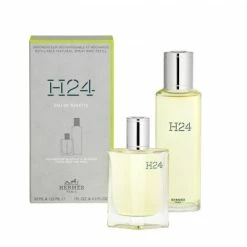 Hermès H24 Coffret Pour Homme