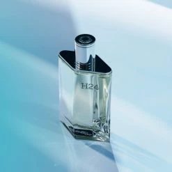 Hermès H24 Savon -Guerlain Soldes Magasin h24 savon 2