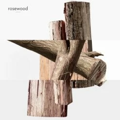 Hermès H24 Savon -Guerlain Soldes Magasin h24 savon 6