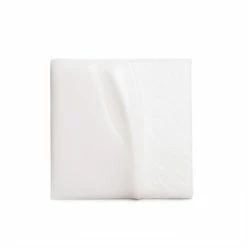 Hermès H24 Soin Visage Energisant Hydratant -Guerlain Soldes Magasin h24 soin hydratant 2