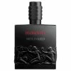 Habanita Eau De Parfum -Guerlain Soldes Magasin habanita edp