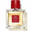 Guerlain Habit Rouge Eau De Toilette -Guerlain Soldes Magasin habit rouge edt