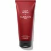 Guerlain Habit Rouge Gel Douche -Guerlain Soldes Magasin habit rouge gel d