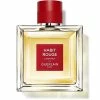 Guerlain Habit Rouge L'Instinct Eau De Toilette Intense -Guerlain Soldes Magasin habit rouge l instinct eau de toilette intense