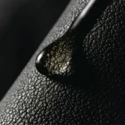 Guerlain Habit Rouge L'Instinct Eau De Toilette Intense 12 Guerlain Habit Rouge L'Instinct Eau De Toilette Intense -Guerlain Soldes Magasin habit rouge l instinct eau de toilette intense 2