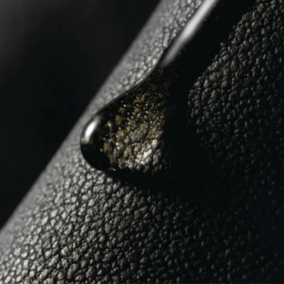 Guerlain Habit Rouge L'Instinct Eau De Toilette Intense 5 Guerlain Habit Rouge L'Instinct Eau De Toilette Intense – Image 3