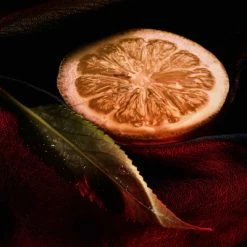 Guerlain Habit Rouge Rouge Privé Eau De Parfum -Guerlain Soldes Magasin habit rouge rouge prive eau de parfum 2