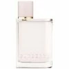 Her Eau De Parfum 1 Her Eau De Parfum -Guerlain Soldes Magasin her
