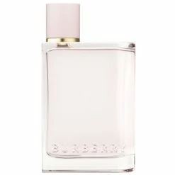 Her Eau De Parfum -Guerlain Soldes Magasin her 2