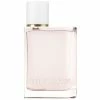 Her Blossom Eau De Toilette -Guerlain Soldes Magasin her blossom