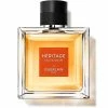 Guerlain Héritage Eau De Parfum -Guerlain Soldes Magasin heritage edp