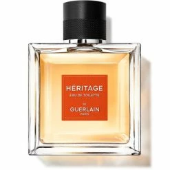Guerlain Héritage Eau De Toilette