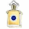 Guerlain L'Heure Bleue Eau De Parfum 1 Guerlain L'Heure Bleue Eau De Parfum -Guerlain Soldes Magasin heure bleue edp