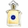 Guerlain L'Heure Bleue Eau De Toilette -Guerlain Soldes Magasin heure bleue edt
