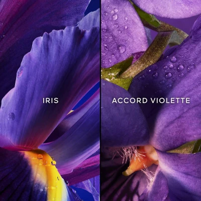 Guerlain L'Heure Bleue Eau De Toilette 5 Guerlain L'Heure Bleue Eau De Toilette – Image 3