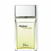 DIOR Higher Energy Eau De Toilette -Guerlain Soldes Magasin higher energy edt
