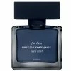 Narciso Rodriguez For Him Bleu Noir Parfum -Guerlain Soldes Magasin him bleu noir edp