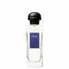 Hermès Hiris Eau De Toilette -Guerlain Soldes Magasin hiris edt