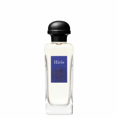 Hermès Hiris Eau De Toilette 3 Hermès Hiris Eau De Toilette