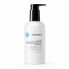 COURREGES Homme Sport Gel Douche -Guerlain Soldes Magasin homme sport g d