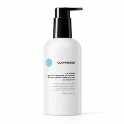 COURREGES Homme Sport Gel Douche