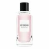 Hot Couture Eau De Toilette -Guerlain Soldes Magasin hot couture edt