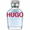 Hugo Boss Hugo Man Eau De Toilette