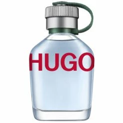 Hugo Boss Hugo Man Eau De Toilette -Guerlain Soldes Magasin hugo eau toilette 2