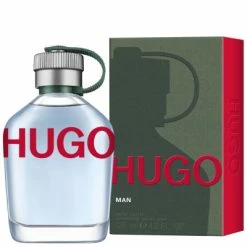 Hugo Boss Hugo Man Eau De Toilette -Guerlain Soldes Magasin hugo eau toilette 5