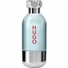 Hugo Boss Hugo Element Eau De Toilette 1 Hugo Boss Hugo Element Eau De Toilette -Guerlain Soldes Magasin hugo element edt