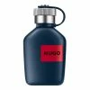 Hugo Boss HUGO Jeans Eau De Toilette 1 Hugo Boss HUGO Jeans Eau De Toilette -Guerlain Soldes Magasin hugo jeans eau de toilette