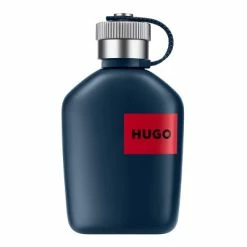 Hugo Boss HUGO Jeans Eau De Toilette -Guerlain Soldes Magasin hugo jeans eau de toilette 2