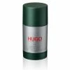 Hugo Boss Hugo Man Déodorant 1 Hugo Boss Hugo Man Déodorant -Guerlain Soldes Magasin hugo man 1