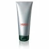 Hugo Boss Hugo Man Gel Douche -Guerlain Soldes Magasin hugo man