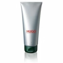 Hugo Boss Hugo Man Gel Douche