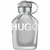 Hugo Boss HUGO Reflective Eau De Toilette -Guerlain Soldes Magasin hugo reflectiv edt
